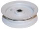 276-9369 - Flat Idler Pulley