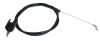 278-0615 - Zone Control Cable