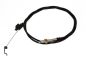 278-0633 - Control Cable