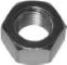 274-6783 - Jackshaft Nut