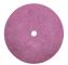 288-5445 - Ruby Grinding Wheel