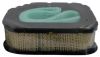 32 883 03-S1 - Kohler Kit, Air Filter / Pre-Cleaner