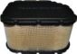 32 083 06-S - Kohler Air Filter Element