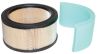 45 883 02-S1 - Kohler Air Filter