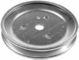 494199MA - Murray Jackshaft Pulley 42"