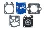 Gaskets/Seals