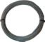 380100FI - Winch Cable, 3/8" x 100'