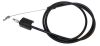 532415350 - Zone Control Cable