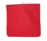 58029 - Tailgate Warning Flags, 18" x 18" (Red)