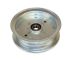 589766102 - Deck Idler Pulley