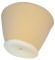 601-1814 - Air Filter, N2