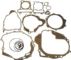 Gasket Sets, Complete