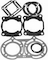 Gasket Sets, Top End