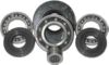 608-1006 - Differential Kit