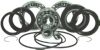 608-1010 - Differential Kit