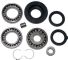 608-1013 - Differential Kit