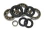 608-1020 - Differential Kit