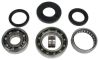 608-1021 - Differential Kit