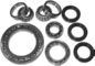 608-1022 - Differential Kit, Suzuki