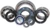 608-1041 - Differential Kit