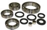 608-1059 - Differential Kit