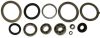 608-1066 - Differential Kit