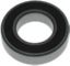 608-1383 - Bearing, 25 x 47 x 12