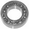 608-1479 - Bearing, 29 x 52 x 12