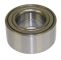 608-1652 - Bearing, 30 x 55 x 26