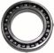 608-1683 - Bearing, 43 x 68 x 13