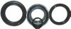 608-3003 - Wheel Bearing Kit