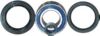 608-3004 - Wheel Bearing Kit