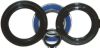 608-3005 - Wheel Bearing Kit