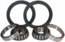 608-3007 - Strut Bearing Kit, Front (2 Req)