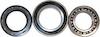 608-3010 - Wheel Bearing Kit