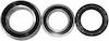 608-3011 - Wheel Bearing Kit