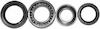 608-3012 - Wheel Bearing Kit