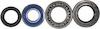 608-3014 - Wheel Bearing Kit