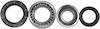 608-3015 - Wheel Bearing Kit