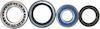 608-3018 - Wheel Bearing Kit