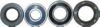 608-3023 - Wheel Bearing Kit