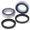 608-3032 - Wheel Bearing Kit