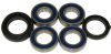 608-3036 - Wheel Bearing Kit