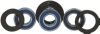 608-3037 - Wheel Bearing Kit