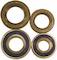 608-3042 - Wheel Bearing Kit