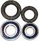 608-3044 - Wheel Bearing Kit