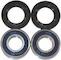 608-3050 - Wheel Bearing Kit