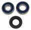 608-3088 - Wheel Bearing Kit