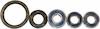 608-3098 - Wheel Bearing Kit