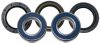 608-3108 - Wheel Bearing Kit